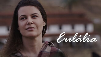 Eulália Trailer