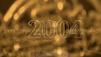 Europakonzert 2004 from Athens Trailer