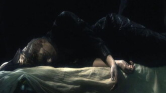 Eurydice: She, So Beloved Trailer