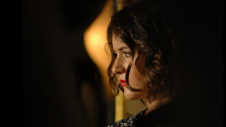 Eva Braun Trailer