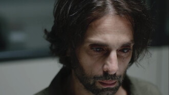 Evanescente Trailer