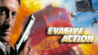 Evasive Action Trailer