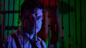 Eventual Trailer
