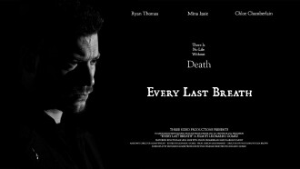 Every Last Breath Trailer