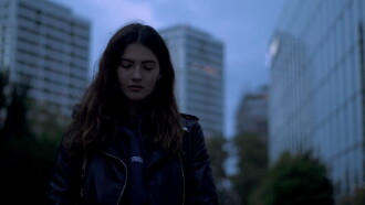 Every Rose Has Its Thorn Trailer