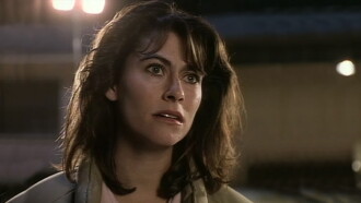 Everybody's Baby: The Rescue of Jessica McClure Trailer