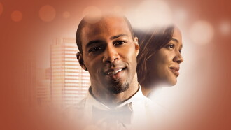 Everyday Black Man Trailer