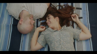 Everyone's Giving It Trailer