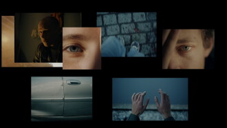 Everything at Once Trailer
