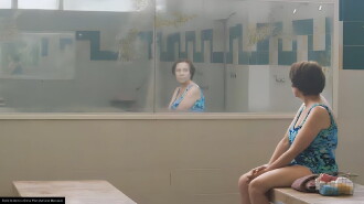 Everything Else Trailer
