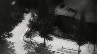 Everything Flows - interval Trailer