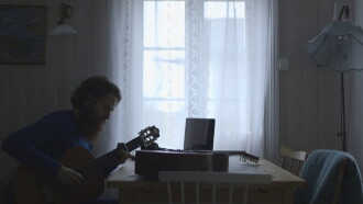Everything That Could Have Been Trailer