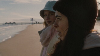 Everything That's Wrong with You Trailer