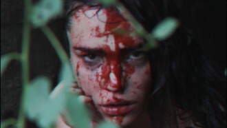 Everything Unnerves Me Trailer