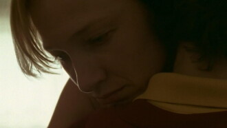 Everything We Are Trailer