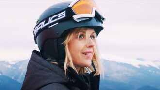 Everything Will Be OK! Trailer
