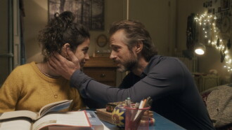 Everything's Gonna Be Alright Trailer