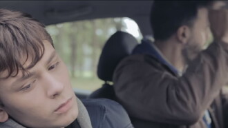Everything's Not So Awful Trailer