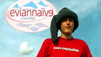 Eviannaive Trailer