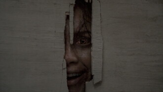 Evil Dead Burn Trailer