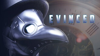 Evinced Trailer