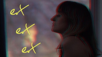 Ex Ex Ex Trailer