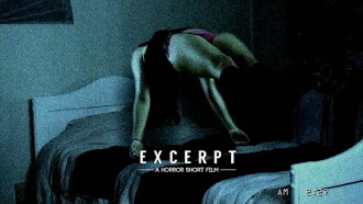Excerpt Trailer