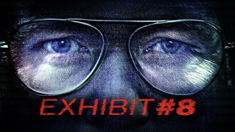 Exhibit #8 Trailer