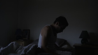 Existere Trailer