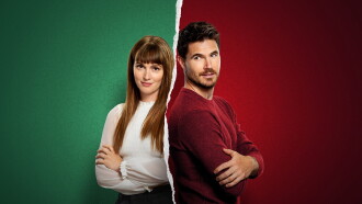 EXmas Trailer