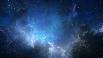 Exoplanètes : les chasseurs de mondes Trailer