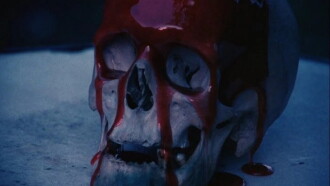 Exorcismo: The Transgressive Legacy of Clasificada “S” Trailer