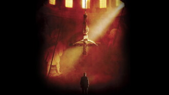 Exorcist: The Beginning Trailer