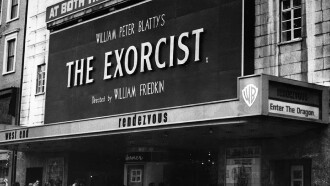 Exorcists: The True Story Trailer