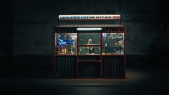 Expectations and Other Products Trailer