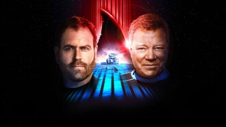 Expedition Unknown: Shark Trek Trailer