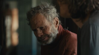 Expiration Date Trailer