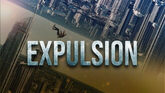 Expulsion Trailer