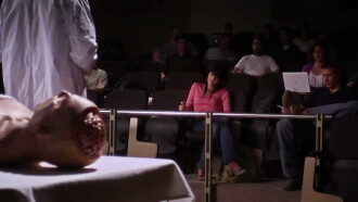 Exquisite Corpse Trailer
