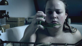 Eye Catcher! Trailer