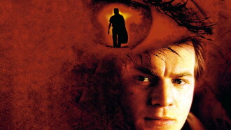 Eye of the Beholder Trailer