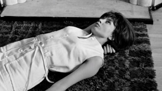 Fabienne sans son Jules Trailer