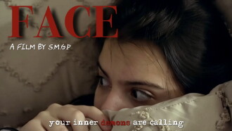 Face Trailer