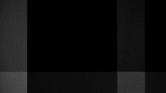 Face (d'après Xenakis) Trailer