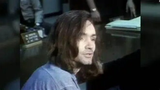 Face of Evil: The Charles Manson Murders Trailer