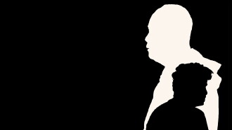 Face to Face Trailer
