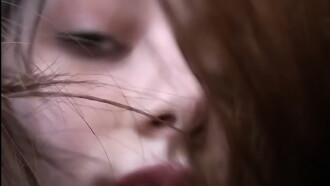Face to Panty Ratio Trailer