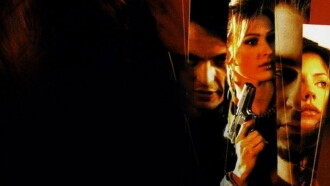 Face Value Trailer