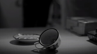 Faces de um Crime Trailer