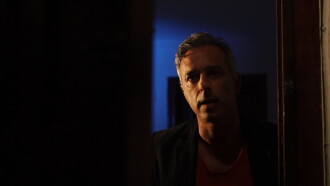 Faces Trailer